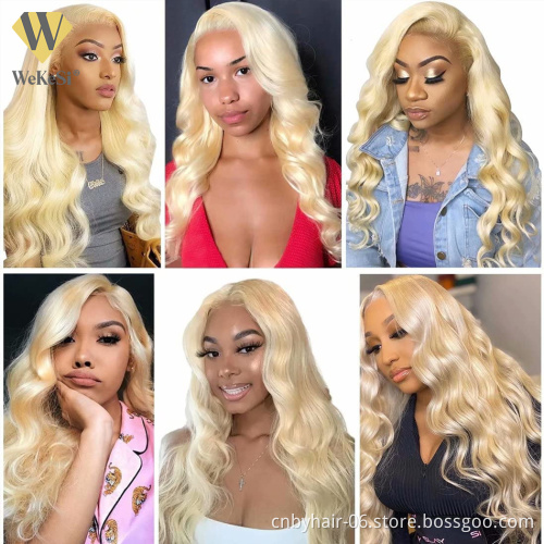 Alibaba-online-shopping Cheap Raw 613 hair bundles,40 Inch 613 hair weaving,38 inch 613 straight Human Hair Extension